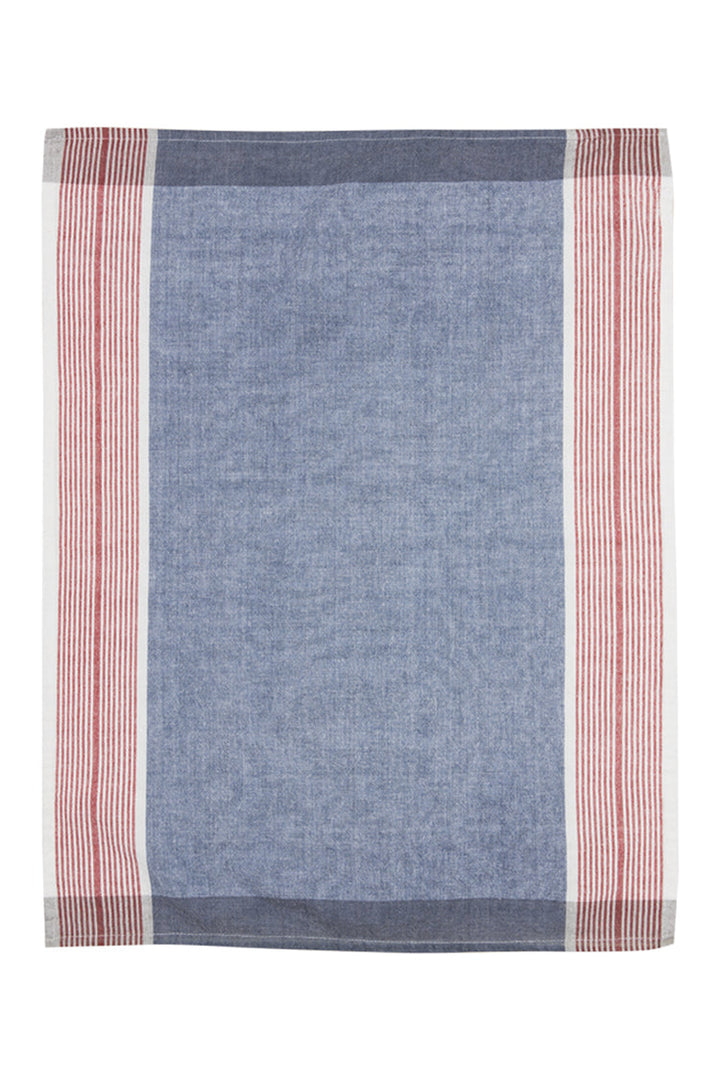 Tea Towel Modern SET OF 2