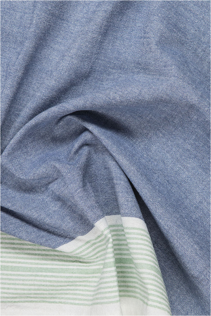 Tea Towel Modern SET OF 2