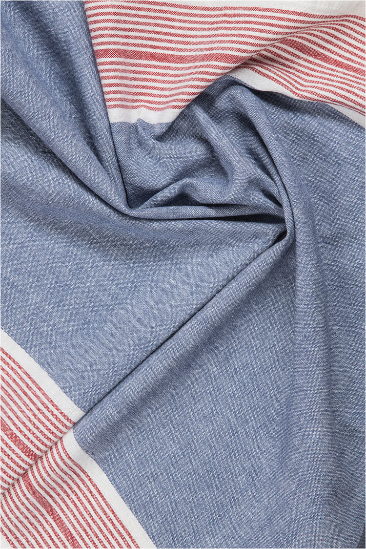 Tea Towel Modern SET OF 2