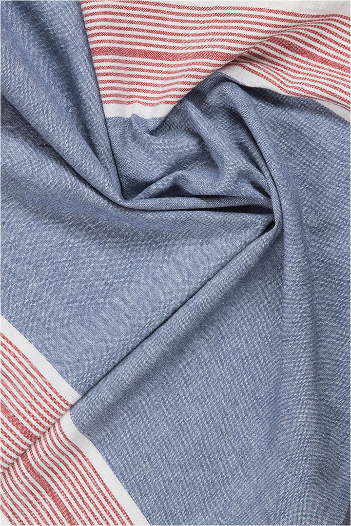 Tea Towel Modern SET OF 2