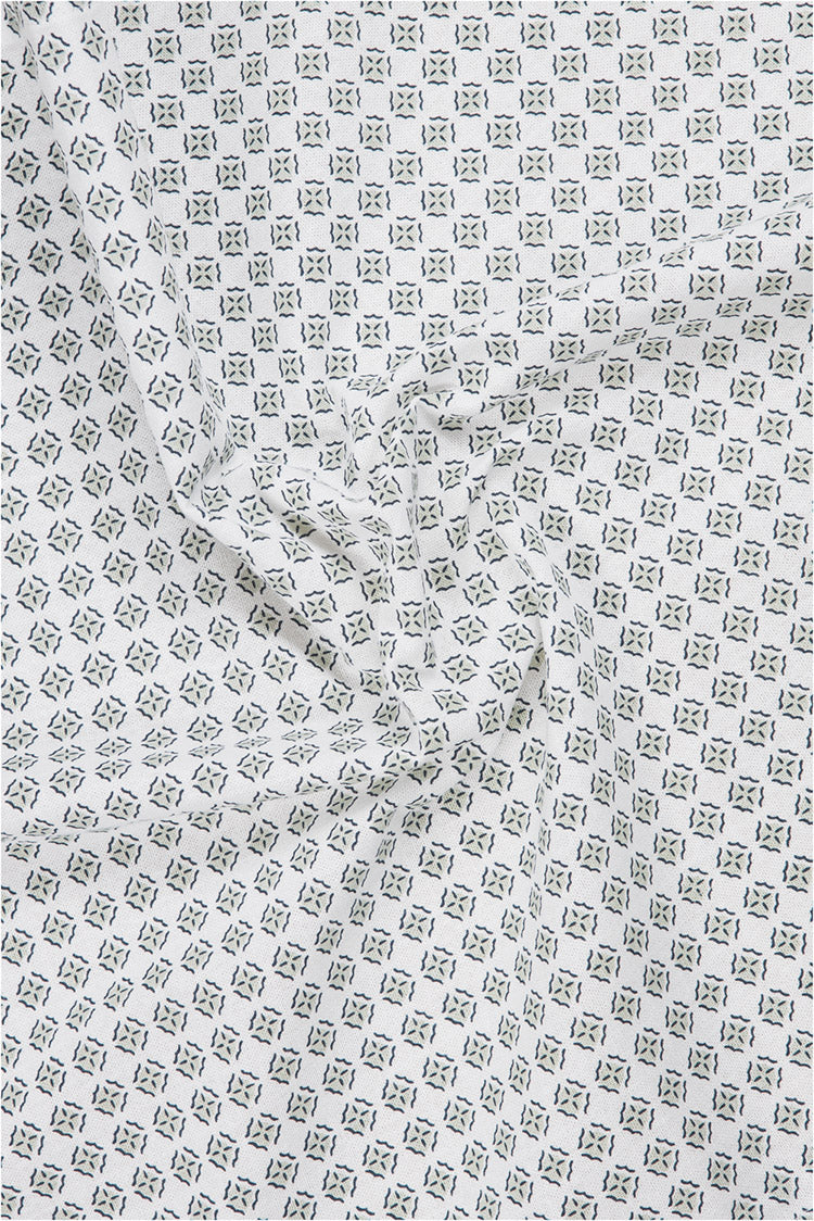 Tea Towel FLORAL SET OF 2