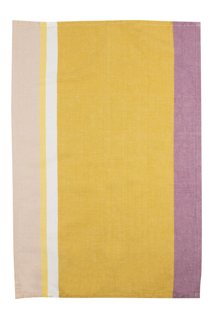 Tea Towel Modern