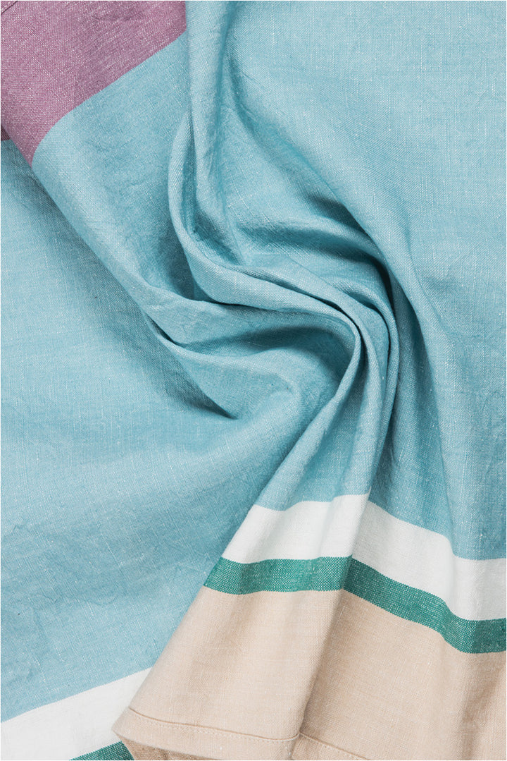Tea Towel Modern