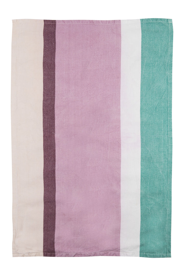 Tea Towel Modern