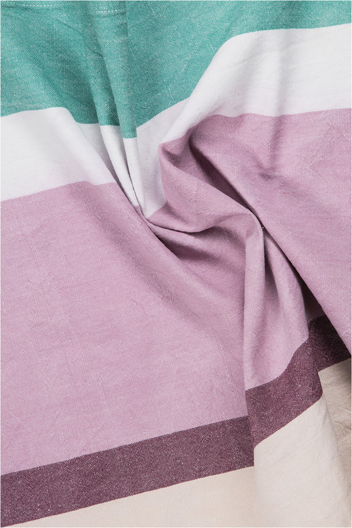 Tea Towel Modern