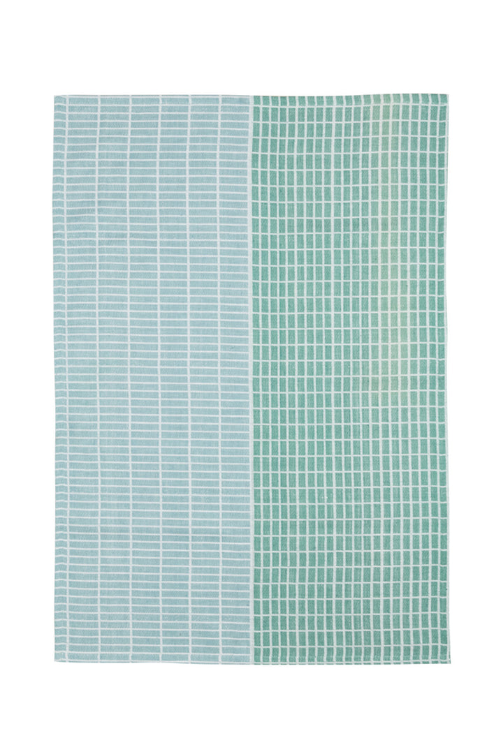 Tea Towel Modern