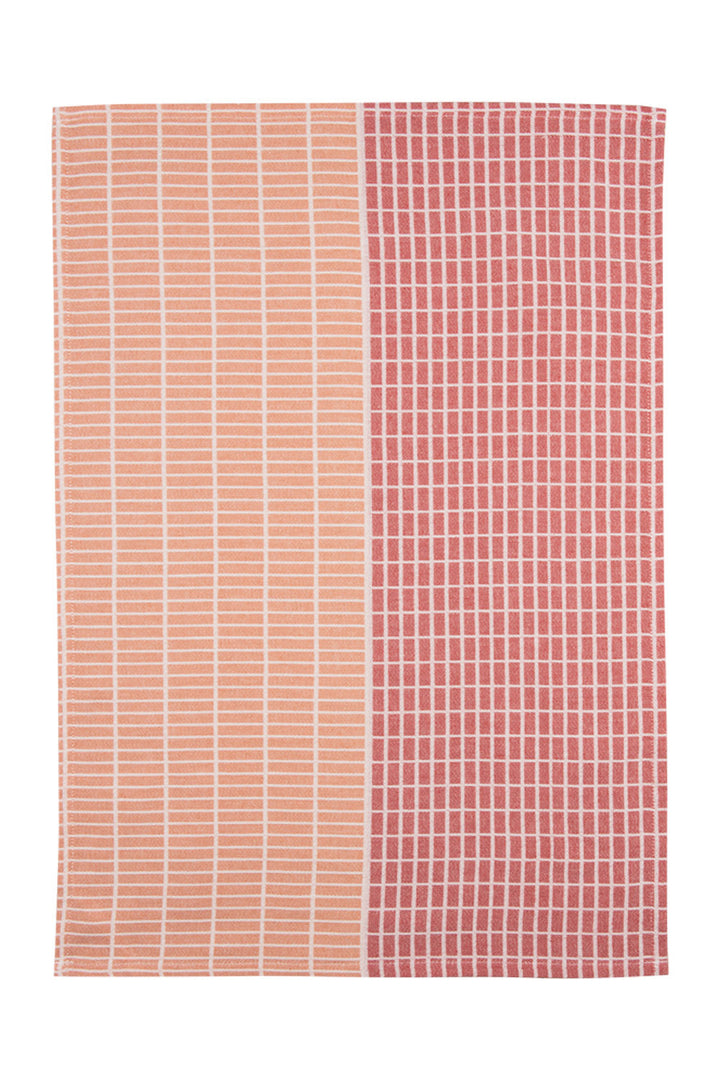 Tea Towel Modern