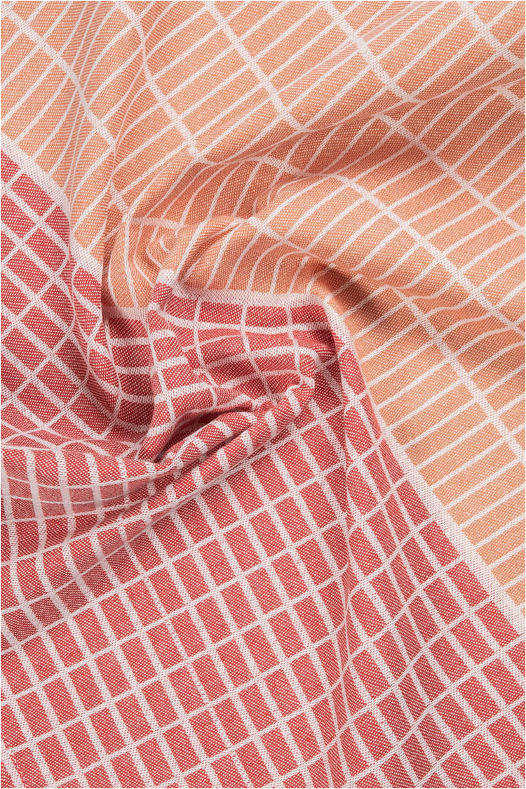 Tea Towel Modern