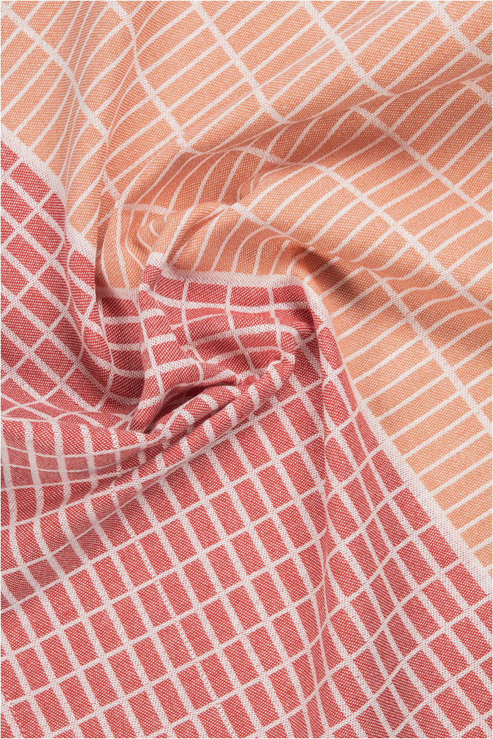 Tea Towel Modern