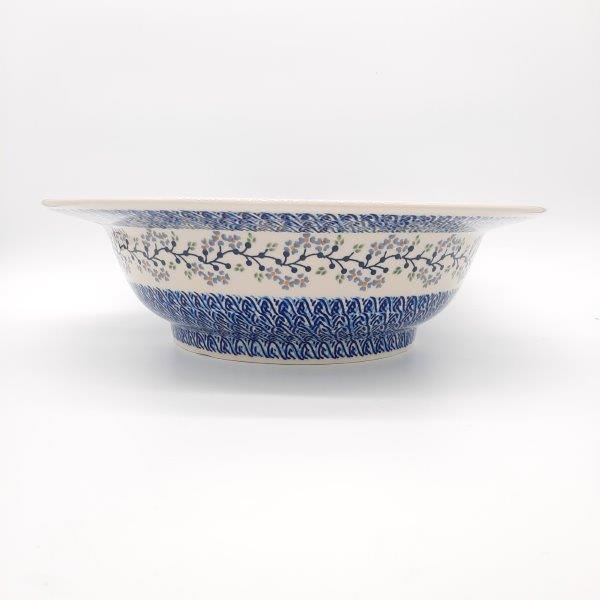 SINK BOWL UNIT SEA AND GARDEN