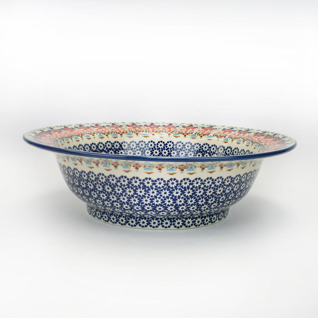 SINK BOWL UNIT STELLAR CELEBRATION