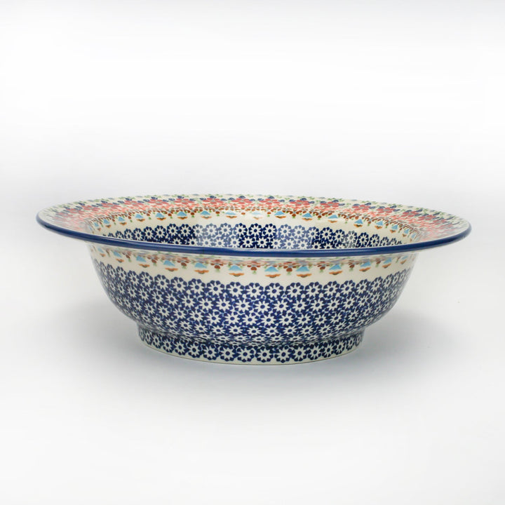 SINK BOWL UNIT STELLAR CELEBRATION