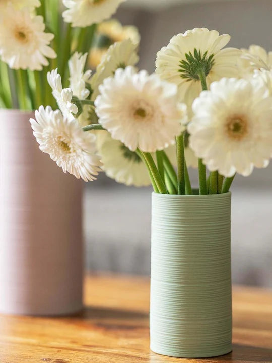 VASE MARNIE ROSE