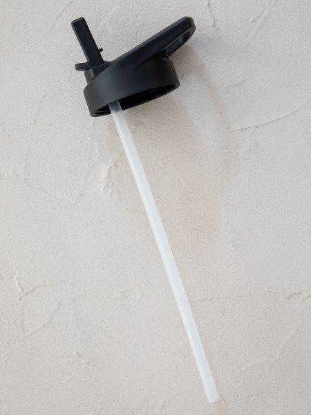 XL Water Bottle - Patchwork