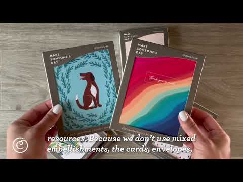 Make Someone's Day - Rose Arbor